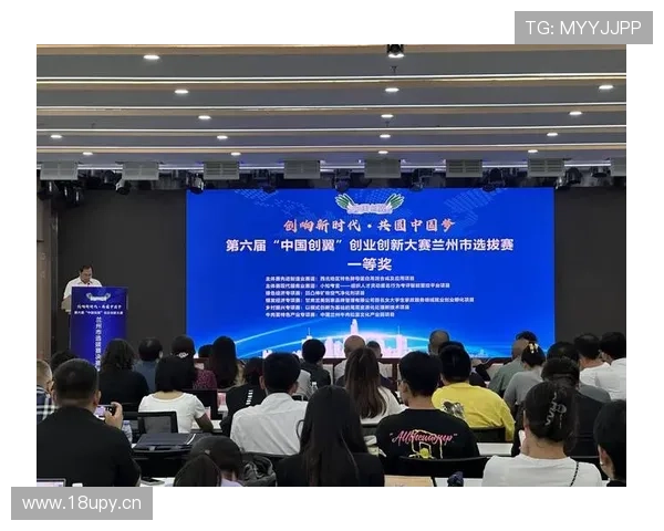 年轻有为企业家如何突破创新瓶颈 实现从创业新秀到行业领袖的华丽蜕变