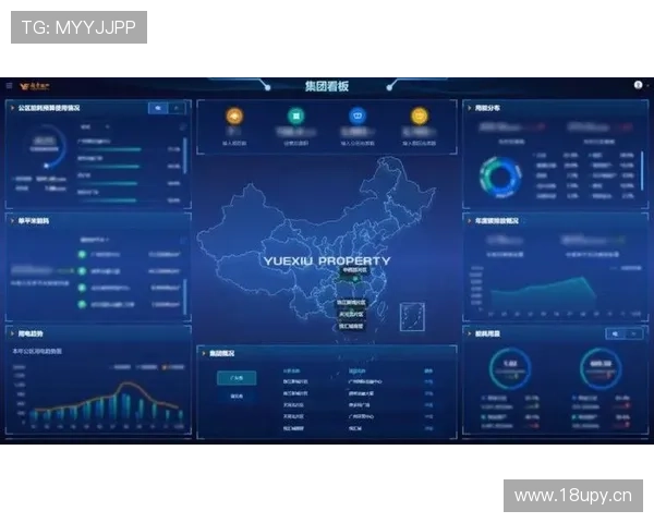 地产企业家引领行业变革探索创新路径助力城市可持续发展