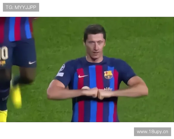 哈曼激辩拜仁蓝色比喻引热议