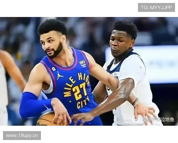 华子以10票完胜小卡当选全明星MVP