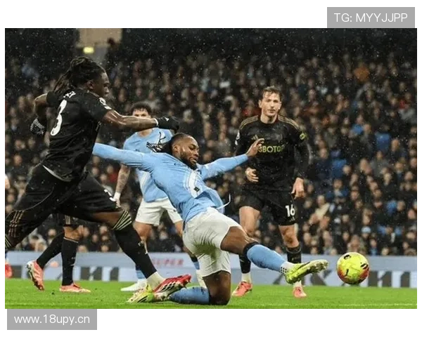 哈里威尔逊欲离富勒姆加盟维拉踢欧冠