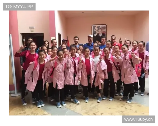 厦门飞鹭与六名球员顺利续约