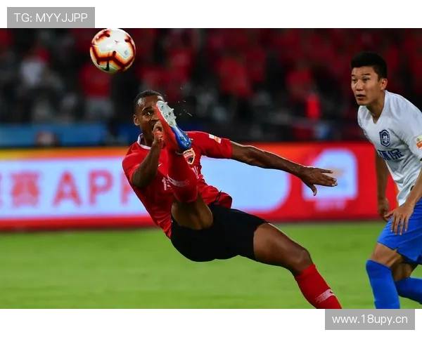 卡马拉图多列梁学铭领衔广州豹